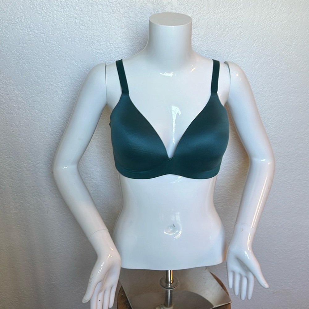 36 D Victoria Secret